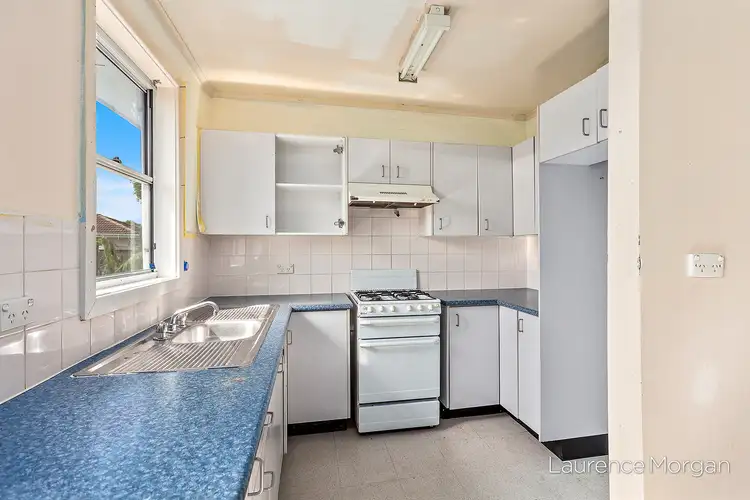 Second view of Homely house listing, 17 Bruce Road, Fernhill NSW 2519