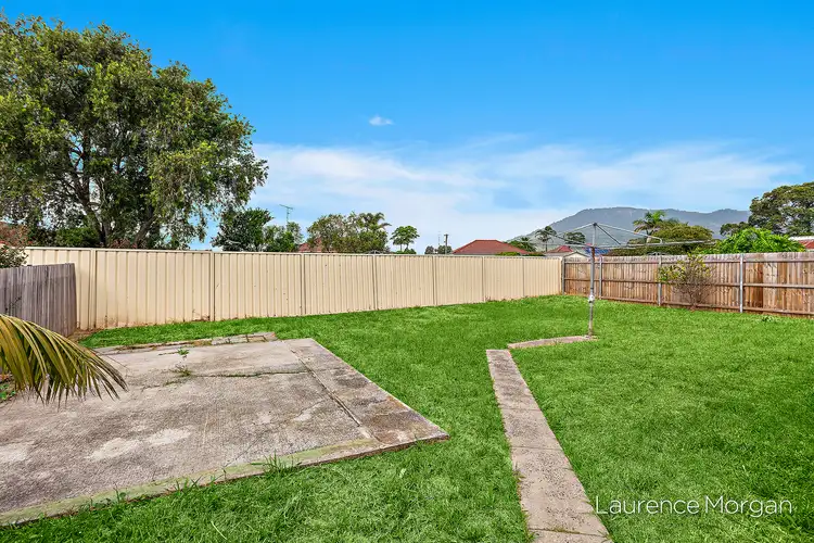 Third view of Homely house listing, 17 Bruce Road, Fernhill NSW 2519