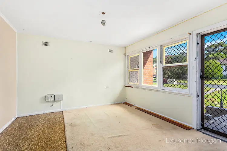 Fourth view of Homely house listing, 17 Bruce Road, Fernhill NSW 2519