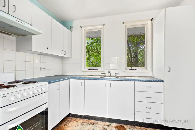 Fourth view of Homely house listing, 2 Beacon Avenue, Bulli NSW 2516