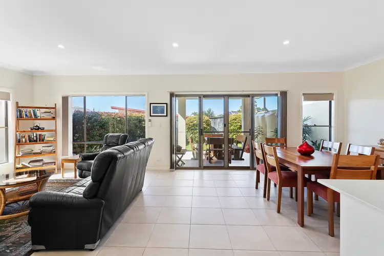 Sixth view of Homely townhouse listing, 3/21 Cashmore Lane, Evans Head NSW 2473