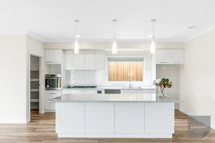 Sixth view of Homely house listing, 42 McLachlan Street, Bacchus Marsh VIC 3340