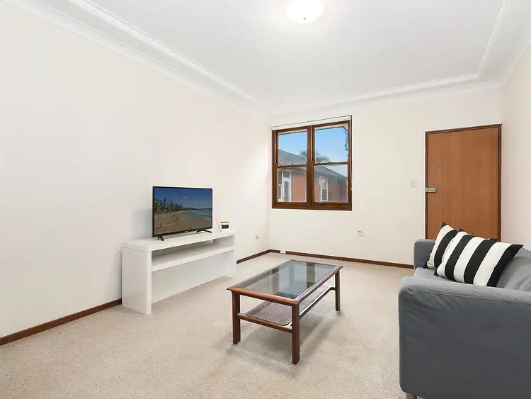 Second view of Homely apartment listing, 9/33 Bruce Street, Brighton-le-sands NSW 2216