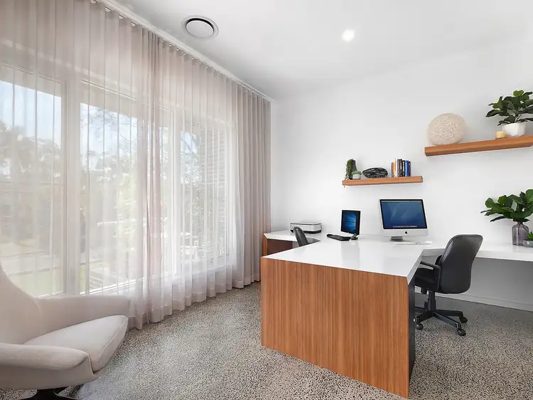 Fifth view of Homely house listing, 26 Carter Crescent, Gymea Bay NSW 2227