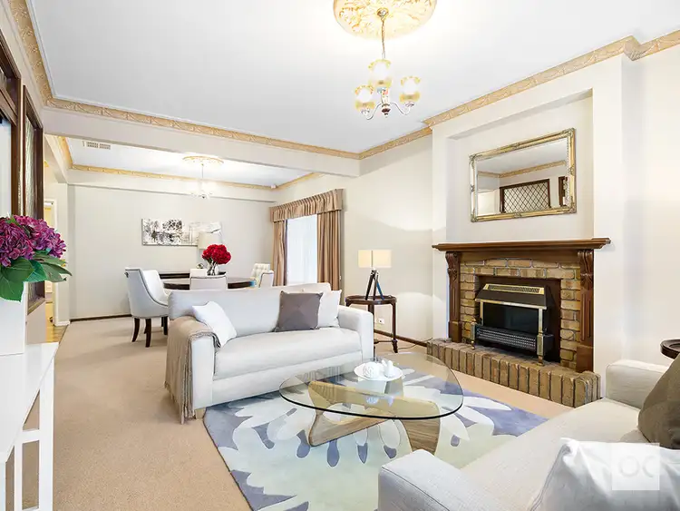 Fourth view of Homely house listing, 16 Waverley Drive, Willunga SA 5172
