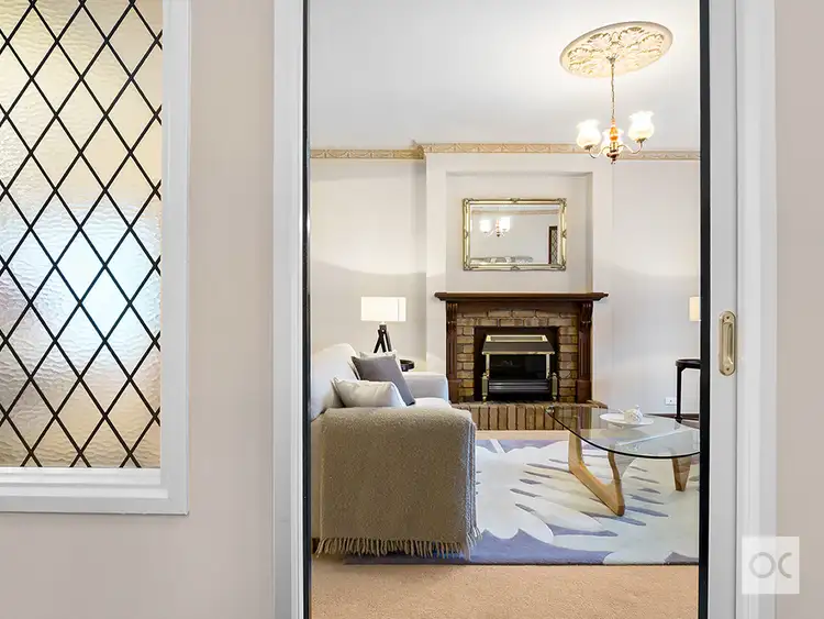 Fifth view of Homely house listing, 16 Waverley Drive, Willunga SA 5172