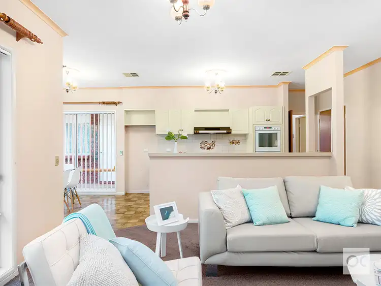 Sixth view of Homely house listing, 16 Waverley Drive, Willunga SA 5172