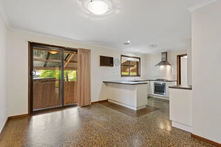 Third view of Homely house listing, 18 Plante Court, Strathdale VIC 3550