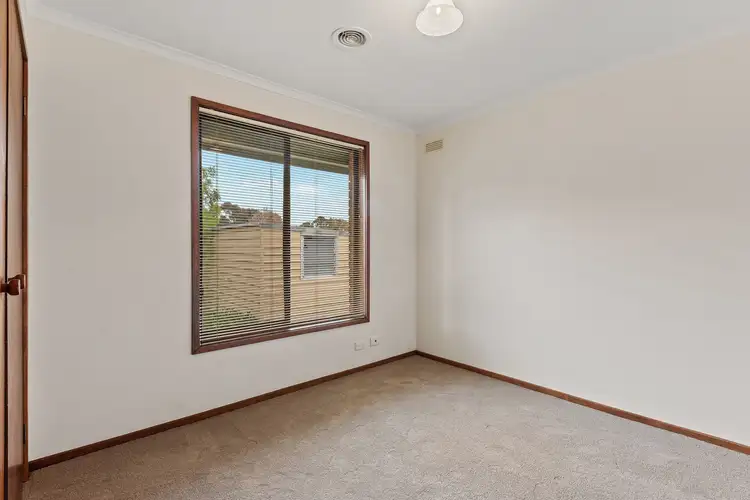 Sixth view of Homely house listing, 18 Plante Court, Strathdale VIC 3550