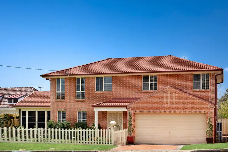 37 King Street, Adamstown NSW 2289