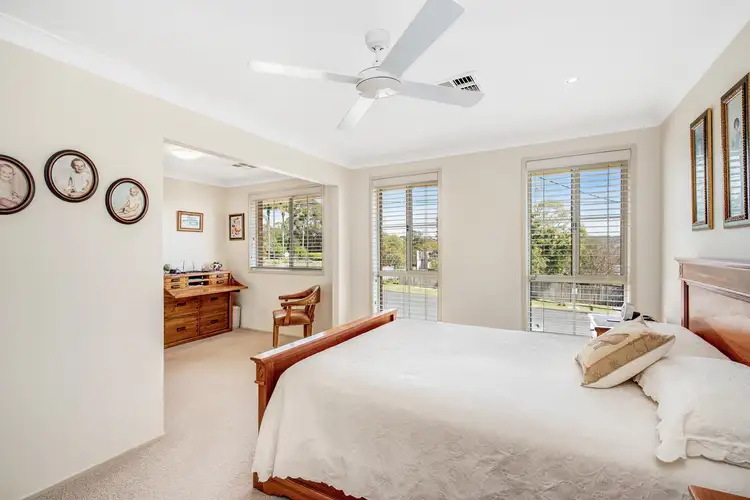 Sixth view of Homely house listing, 37 King Street, Adamstown NSW 2289