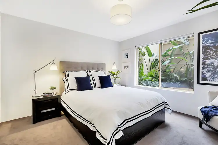 Fourth view of Homely apartment listing, 22/41 Pitt Street, Redfern NSW 2016