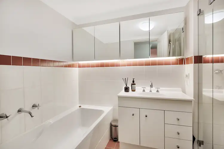 Sixth view of Homely apartment listing, 22/41 Pitt Street, Redfern NSW 2016
