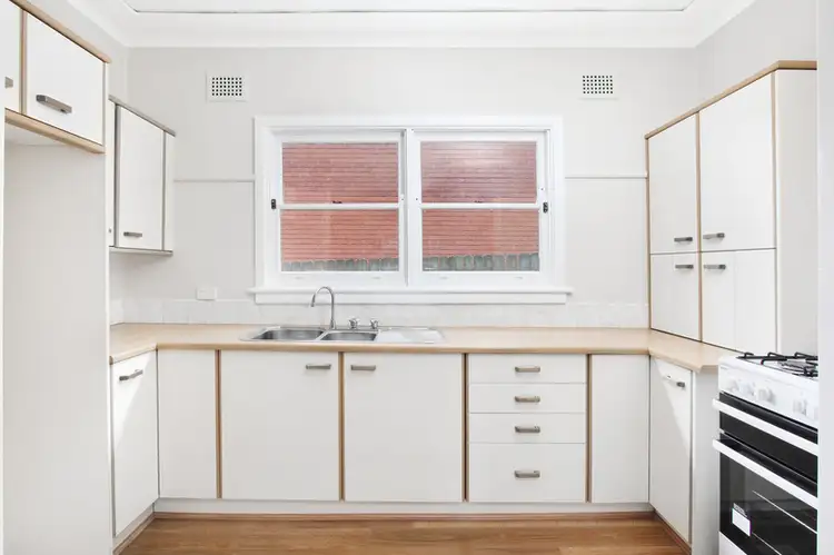 Second view of Homely house listing, 267 Auburn Road, Auburn NSW 2144