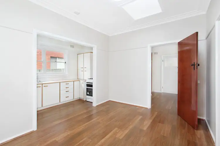 Third view of Homely house listing, 267 Auburn Road, Auburn NSW 2144