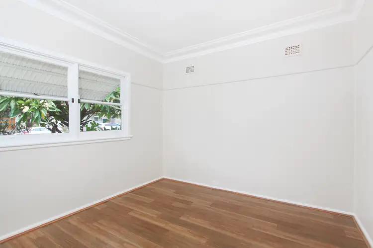 Fourth view of Homely house listing, 267 Auburn Road, Auburn NSW 2144