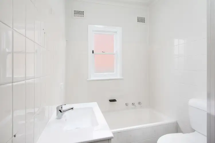 Fifth view of Homely house listing, 267 Auburn Road, Auburn NSW 2144