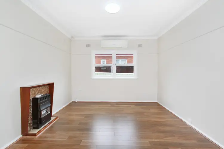 Sixth view of Homely house listing, 267 Auburn Road, Auburn NSW 2144