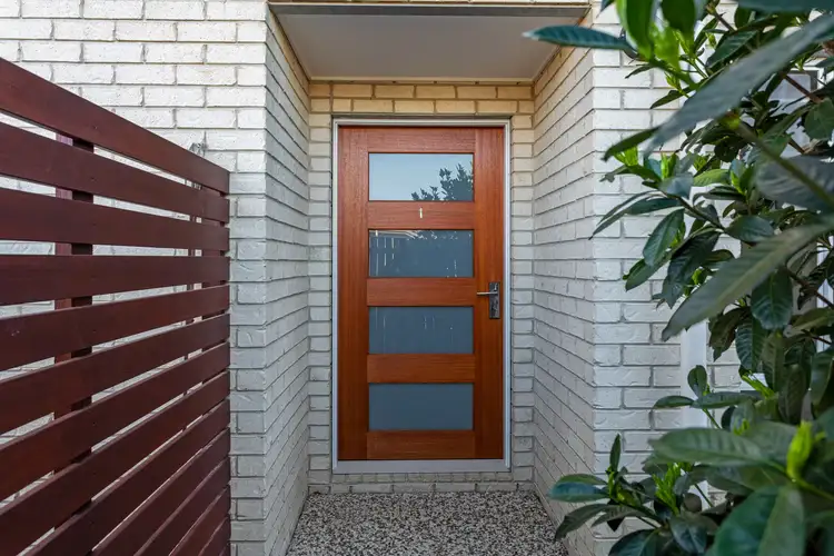 Third view of Homely unit listing, 1/22 Huggins Avenue, Yarrabilba QLD 4207