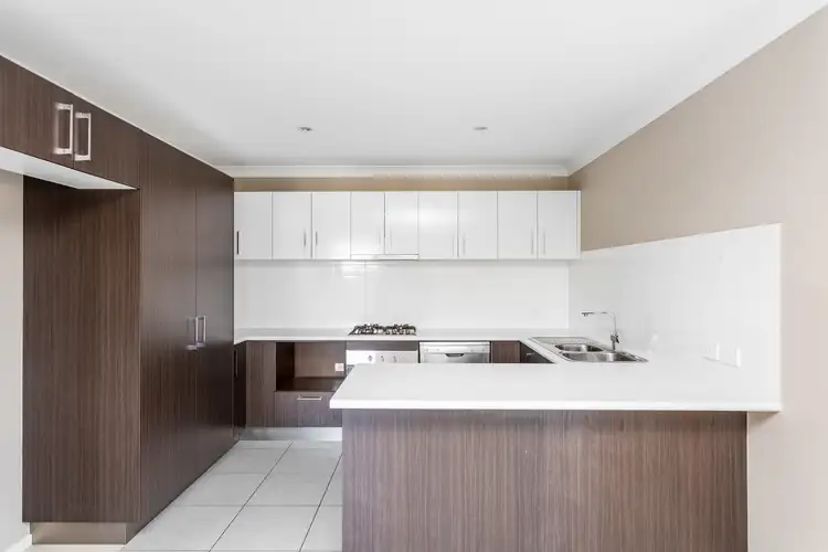 Sixth view of Homely unit listing, 1/22 Huggins Avenue, Yarrabilba QLD 4207