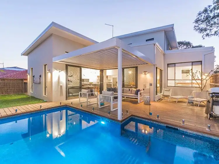 48A Brompton Road, Wembley Downs WA 6019