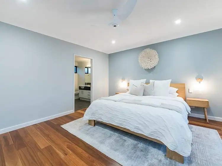 Third view of Homely house listing, 48A Brompton Road, Wembley Downs WA 6019