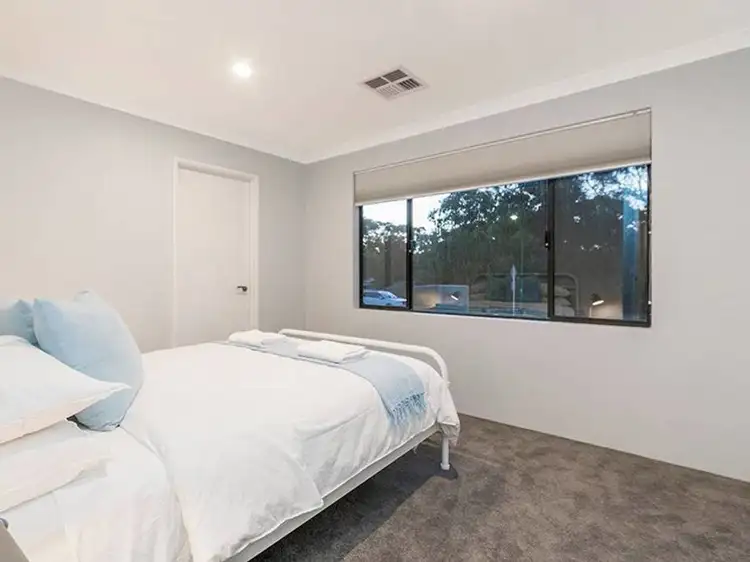Fifth view of Homely house listing, 48A Brompton Road, Wembley Downs WA 6019