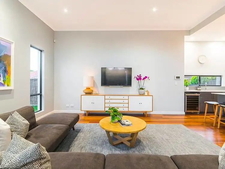 Sixth view of Homely house listing, 48A Brompton Road, Wembley Downs WA 6019