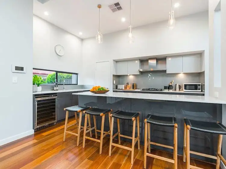 Seventh view of Homely house listing, 48A Brompton Road, Wembley Downs WA 6019