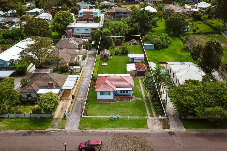 10 Leppington Street, Wyong NSW 2259