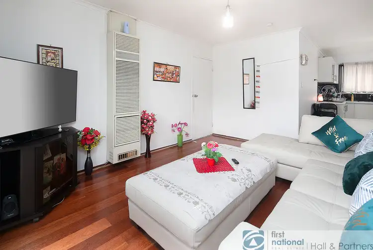 Main view of Homely apartment listing, 7/15 Close Avenue, Dandenong VIC 3175