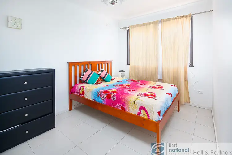 Fifth view of Homely apartment listing, 7/15 Close Avenue, Dandenong VIC 3175