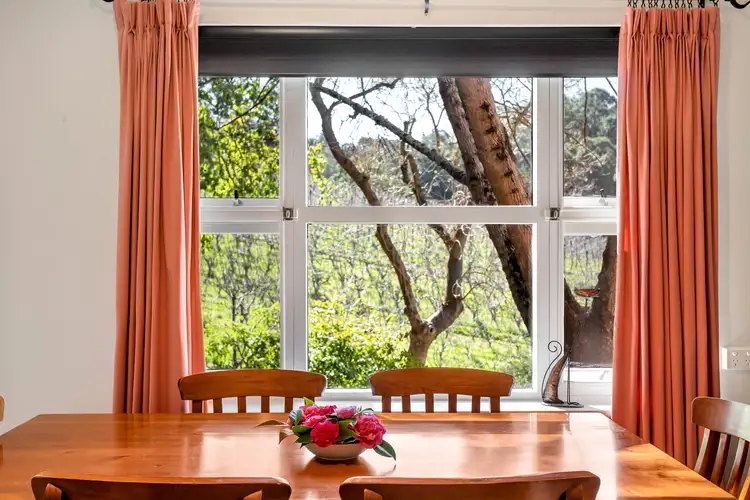 Fifth view of Homely house listing, 29 Edwards Hill Road, Lenswood SA 5240