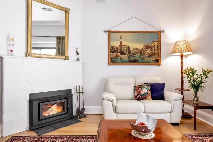 Sixth view of Homely house listing, 29 Edwards Hill Road, Lenswood SA 5240