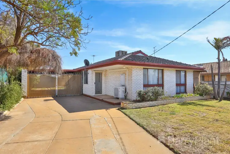 413 Benetook Avenue, Mildura VIC 3500