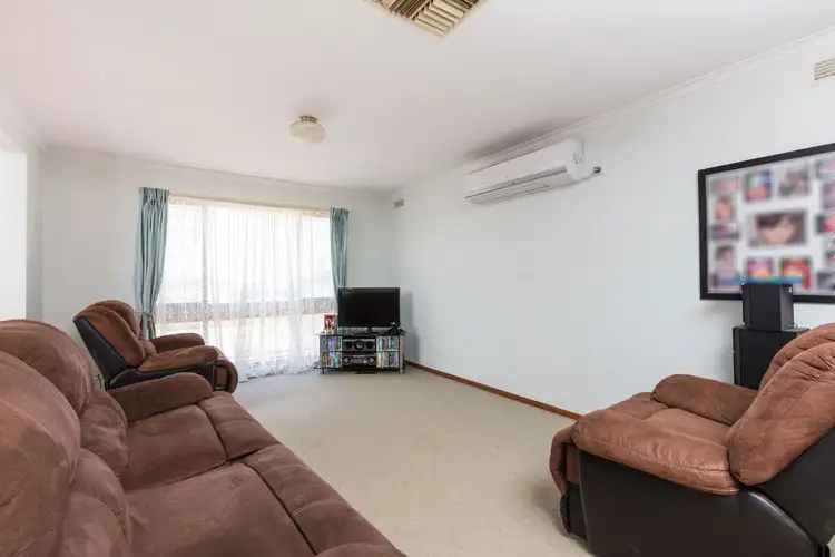 Second view of Homely house listing, 413 Benetook Avenue, Mildura VIC 3500