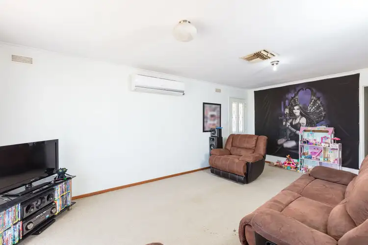 Third view of Homely house listing, 413 Benetook Avenue, Mildura VIC 3500