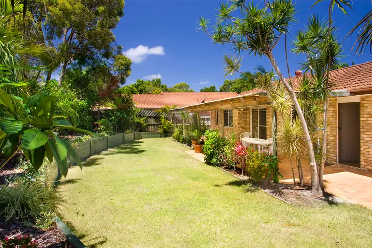 30 Tarina Street, Noosa Heads QLD 4567