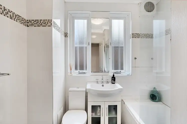 Fourth view of Homely apartment listing, 3/226 Old South Head Road, Bellevue Hill NSW 2023