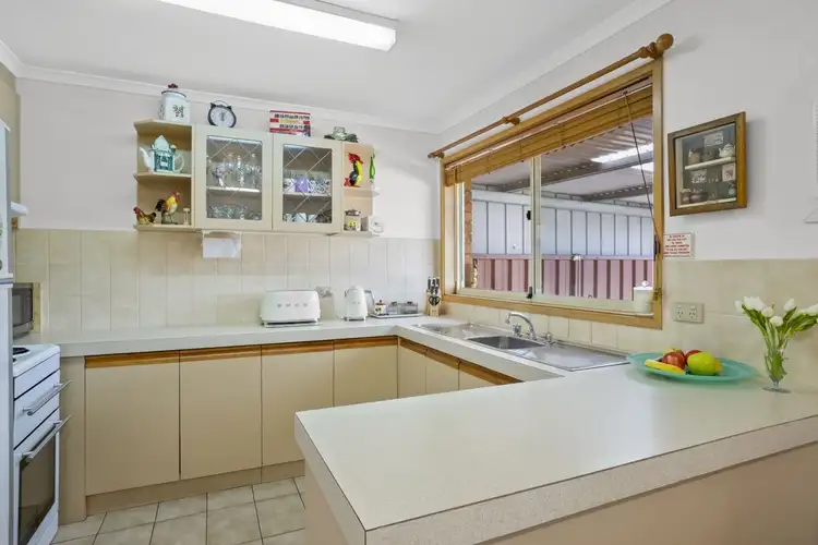 Fourth view of Homely house listing, 19 Atkinson Street, Ballan VIC 3342