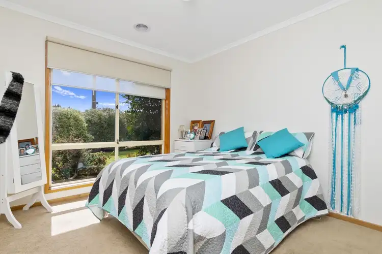 Fifth view of Homely house listing, 19 Atkinson Street, Ballan VIC 3342