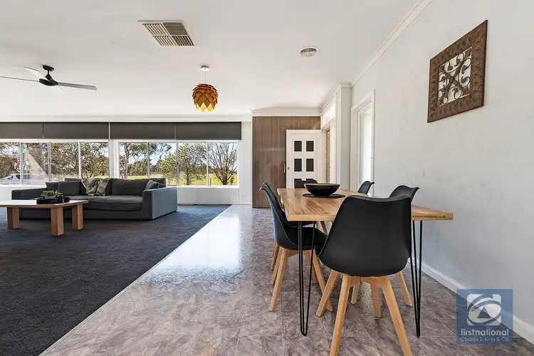 Sixth view of Homely house listing, 328 McKenzie Road, Echuca VIC 3564