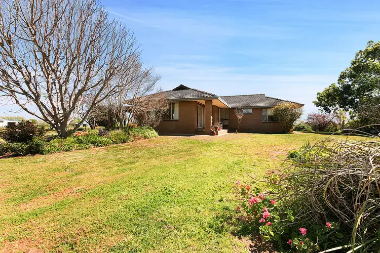 Second view of Homely house listing, 109 Walkers Road, Gunbower VIC 3566
