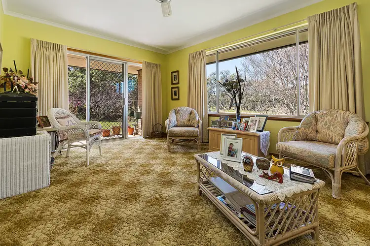 Third view of Homely house listing, 109 Walkers Road, Gunbower VIC 3566