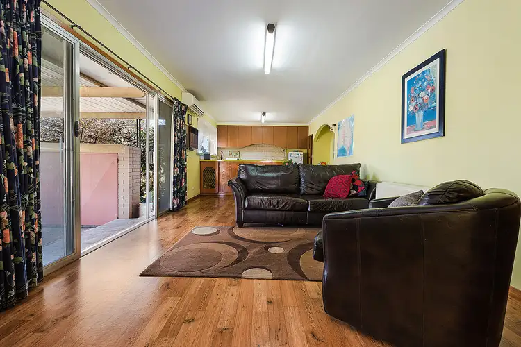 Fourth view of Homely house listing, 109 Walkers Road, Gunbower VIC 3566