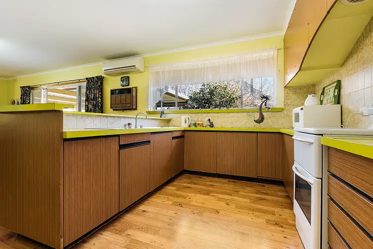 Fifth view of Homely house listing, 109 Walkers Road, Gunbower VIC 3566