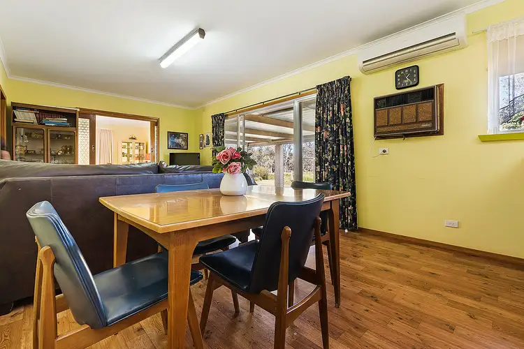 Sixth view of Homely house listing, 109 Walkers Road, Gunbower VIC 3566