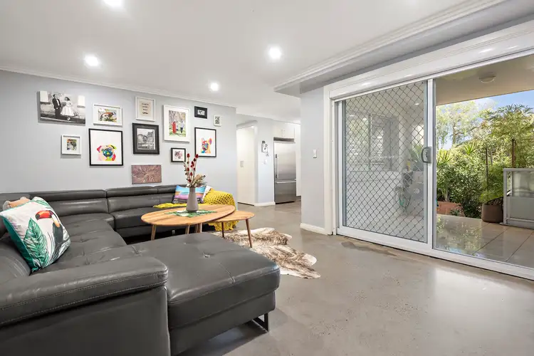 Main view of Homely apartment listing, 2/60-62 Old Pittwater Road, Brookvale NSW 2100