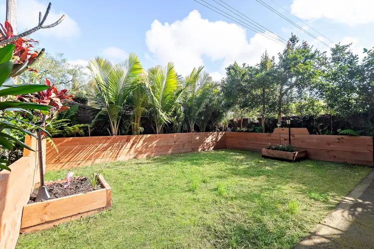 Second view of Homely apartment listing, 2/60-62 Old Pittwater Road, Brookvale NSW 2100