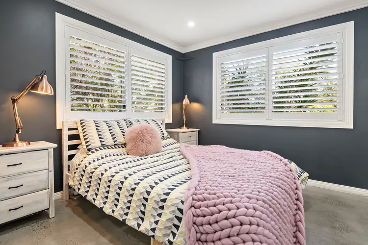 Fourth view of Homely apartment listing, 2/60-62 Old Pittwater Road, Brookvale NSW 2100